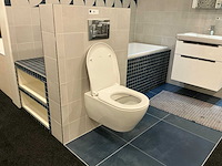 Villeroy&boch subway 2.0 vifresh wandcloset - afbeelding 1 van  5