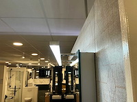 Villeroy&boch subway 3.0 wastafelopstelling - afbeelding 6 van  10