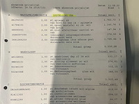 Villeroy&boch venticello toilet - afbeelding 5 van  5