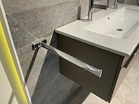 Villeroy&boch venticello wastafelopstelling - afbeelding 3 van  9