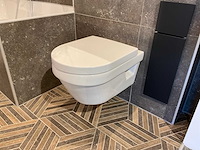 Villeroy&boch wandcloset - afbeelding 1 van  3