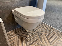 Villeroy&boch wandcloset - afbeelding 2 van  3