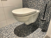 Villeroy&boch wandcloset - afbeelding 1 van  3