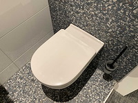 Villeroy&boch wandcloset - afbeelding 2 van  3