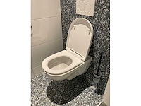 Villeroy&boch wandcloset - afbeelding 3 van  3