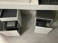 Villeroy&boch wastafelopstelling - afbeelding 3 van  5