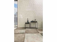 Villeroy&boch workshop light grey arc decor mat wandtegel 40x120 cm 51,84 m² - afbeelding 4 van  4