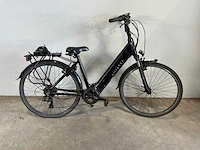 Villette elektrische fiets