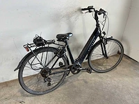 Villette elektrische fiets - afbeelding 3 van  7