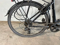 Villette elektrische fiets - afbeelding 4 van  7