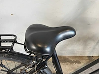 Villette elektrische fiets - afbeelding 5 van  7