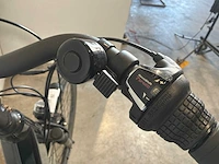 Villette elektrische fiets - afbeelding 7 van  7