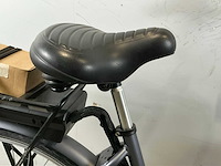 Villette le robuste elektrische damesfiets - afbeelding 6 van  9