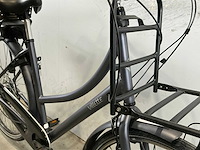 Villette le robuste elektrische damesfiets - afbeelding 9 van  9