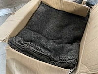 Viltkleed - afbeelding 4 van  5