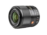 Viltrox fx23 f1.4 af fuji xmount