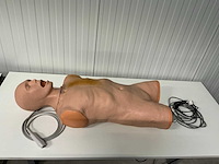 Vimedix - simulator - afbeelding 2 van  4