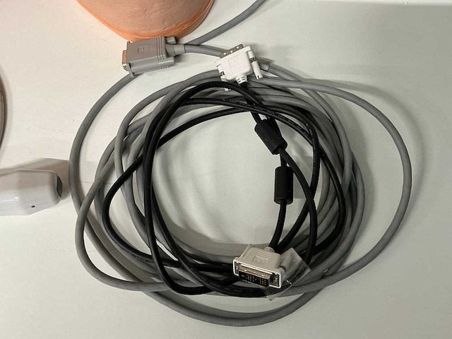 Vimedix - simulator - afbeelding 3 van  4