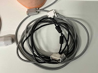 Vimedix - simulator - afbeelding 3 van  4