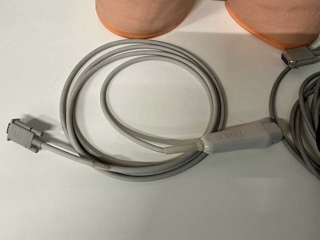 Vimedix - simulator - afbeelding 4 van  4