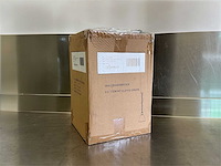 “vimory” metalen hanglamp - afbeelding 2 van  2