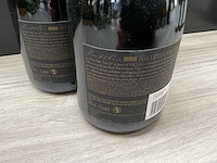 Vina leyda pinot noir lot21 2017 (3x) - afbeelding 3 van  4