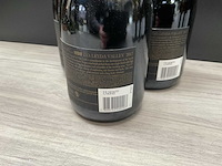 Vina leyda pinot noir lot21 2017 (3x) - afbeelding 4 van  4