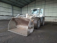 Vinc-cars - transport & zwaar materieel