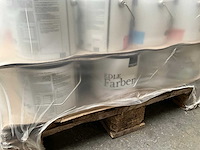 Vincent - edle farben - 2,5l diverse verf (56x) - afbeelding 4 van  6