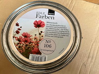 Vincent - edle farben - no.106 frühlingshauch - 2,5l verf - afbeelding 4 van  7