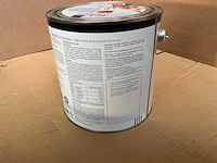 Vincent - edle farben - no.106 frühlingshauch - 2,5l verf - afbeelding 7 van  7