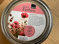 Vincent - edle farben - no.127 orchideenduft - 2,5l verf - afbeelding 5 van  9