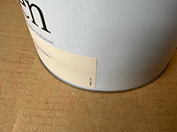Vincent - edle farben - no.173 sandrose - 2,5l verf - afbeelding 4 van  7