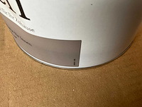 Vincent - edle farben - no.214 strandgut - 2,5l verf - afbeelding 4 van  7