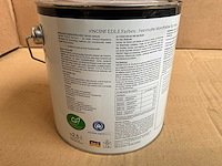 Vincent - edle farben - no.214 strandgut - 2,5l verf - afbeelding 6 van  7