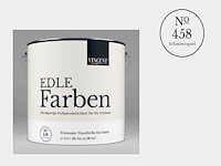 Vincent - edle farben - no.458 schattenspiel - 2,5l verf - afbeelding 1 van  7
