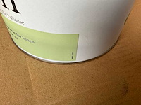 Vincent - edle farben - no.589 wiesengras - 2,5l verf - afbeelding 5 van  7