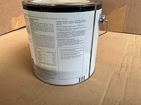 Vincent - edle farben - no.589 wiesengras - 2,5l verf - afbeelding 7 van  7