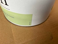 Vincent - edle farben - no.589 wiesengras - 2,5l verf - afbeelding 5 van  7