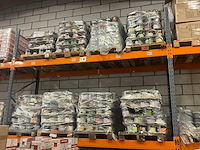 Vincent diverse muurverf (250 liter) - afbeelding 4 van  4