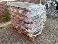 Vincent diverse muurverf (250 liter) - afbeelding 2 van  4