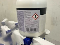 Vincent schimmelverwijderaar - 0,5 liter (180x) - afbeelding 6 van  8