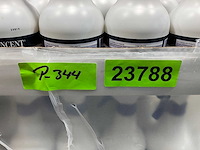 Vincent schimmelverwijderaar - 0,5 liter (180x) - afbeelding 7 van  8