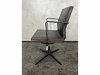Vincent van duyssen - design lounge set - afbeelding 4 van  13