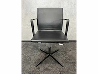 Vincent van duyssen - design lounge set - afbeelding 10 van  13