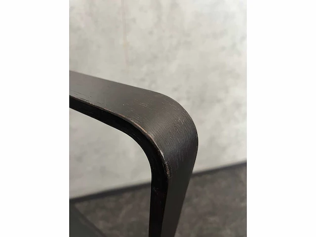 Vincent van duyssen - design lounge set - afbeelding 11 van  13
