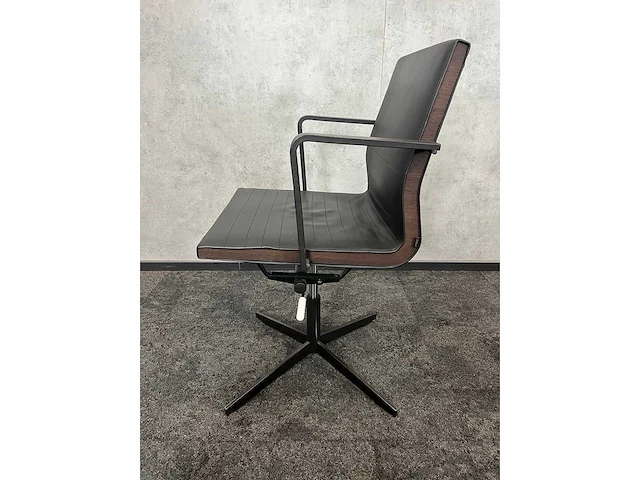 Vincent van duyssen - design lounge set - afbeelding 4 van  13