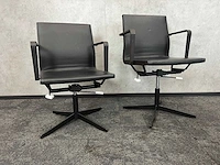 Vincent van duyssen - design lounge set - afbeelding 8 van  13