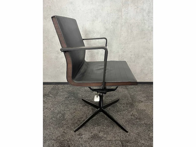 Vincent van duyssen - design lounge set - afbeelding 12 van  13