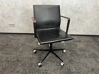 Vincent van duyssen - vergaderstoel - afbeelding 6 van  13